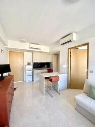 6 Derbyshire (D11), Condominium #584459181